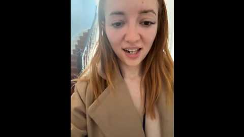 fayeflame @ stripchat on 20250720