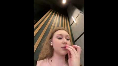 flameemmy @ stripchat on 20250720