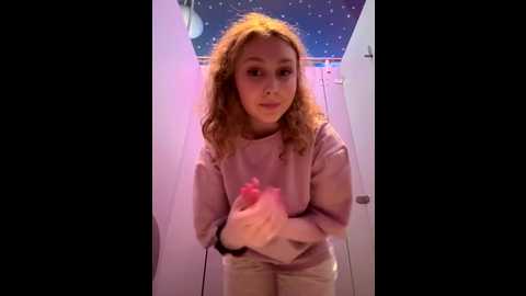 flameemmy @ stripchat on 20250720