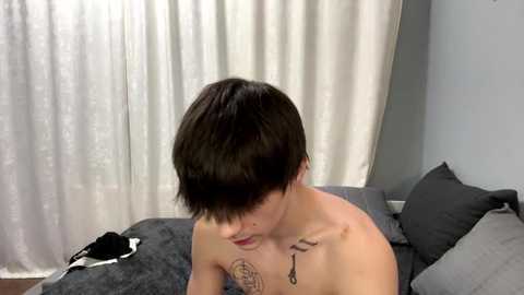 flowerscouple @ stripchat on 20250720