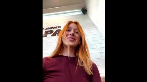 foxy_heart @ stripchat on 20250720