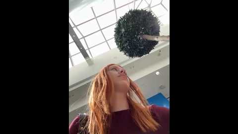 foxy_heart @ stripchat on 20250720