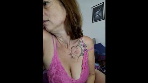 fraumueller @ stripchat on 20250720