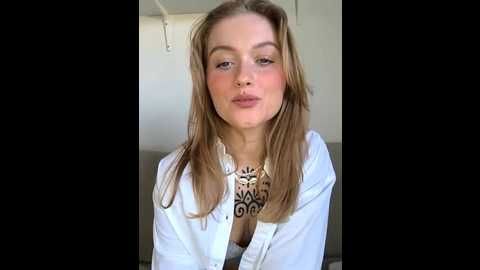 Media: goldloeckchen159 Stripchat 2025-07-20 15:55:00