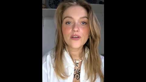 goldloeckchen159 @ stripchat on 20250720