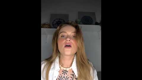 goldloeckchen159 @ stripchat on 20250720