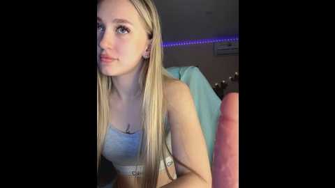good__girl_ @ stripchat on 20250720