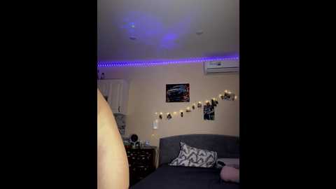 good__girl_ @ stripchat on 20250720
