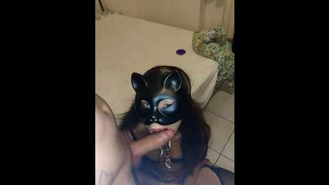 goodbunnylove @ stripchat on 20250720
