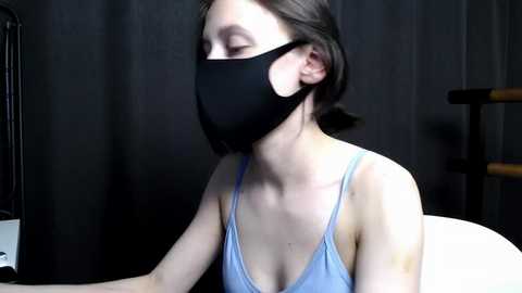 goticangel @ stripchat on 20250720
