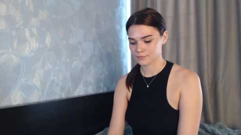 heidiwilllson @ stripchat on 20250720