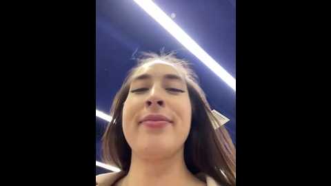 holly_play @ stripchat on 20250720