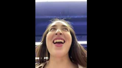 holly_play @ stripchat on 20250720