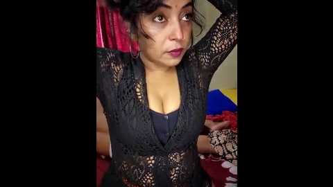 hotbhabi305 @ stripchat on 20250720