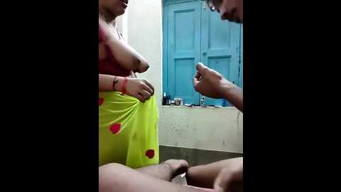 hotty_moni @ stripchat on 20250720