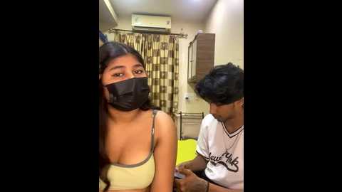 jack_rosee @ stripchat on 20250720