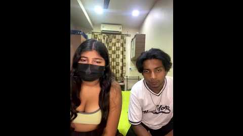 jack_rosee @ stripchat on 20250720