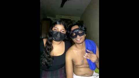 jack_rosee @ stripchat on 20250720