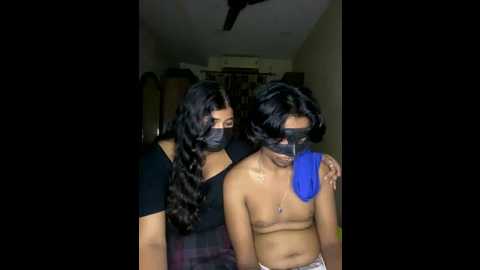 jack_rosee @ stripchat on 20250720