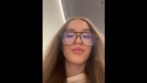 jasminglow @ stripchat on 20250720