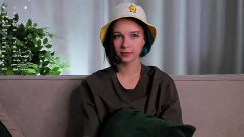 jodybruster @ stripchat on 20250720