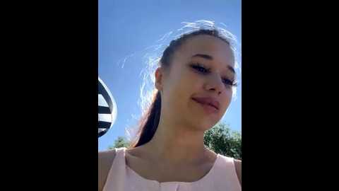 juice_bunny @ stripchat on 20250720