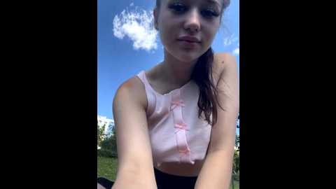juice_bunny @ stripchat on 20250720