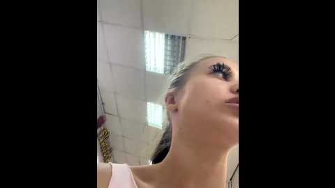 juice_bunny @ stripchat on 20250720