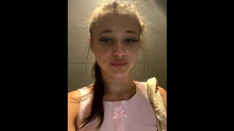 juice_bunny @ stripchat on 20250720