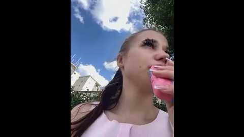 juice_bunny @ stripchat on 20250720