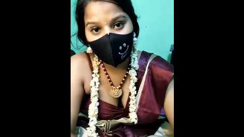 kannada_sexycouple @ stripchat on 20250720