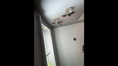 katiegrace @ stripchat on 20250720