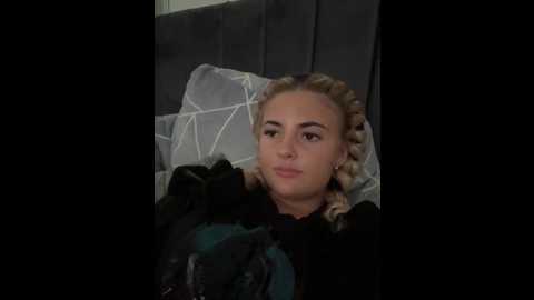 katiegrace @ stripchat on 20250720
