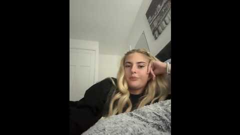 katiegrace @ stripchat on 20250720