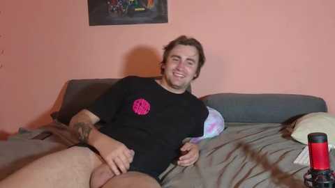 katusha006 @ stripchat on 20250720
