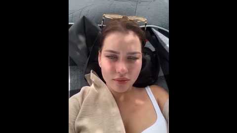 Media: kikiwatson Stripchat 2025-07-20 08:44:00