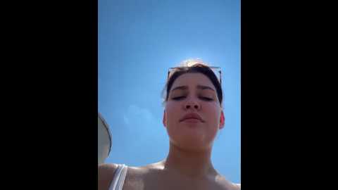 Media: kikiwatson Stripchat 2025-07-20 10:36:00