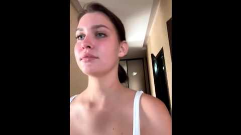 kikiwatson @ stripchat on 20250720