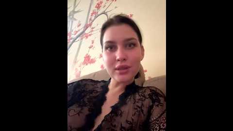 kikiwatson @ stripchat on 20250720