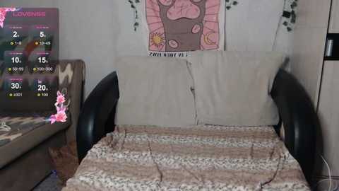 kira_jin @ stripchat on 20250720