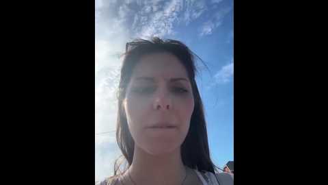 kittycarrol @ stripchat on 20250720
