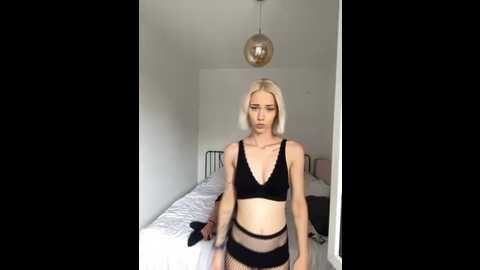 koronkowazmoja83 @ stripchat on 20250720