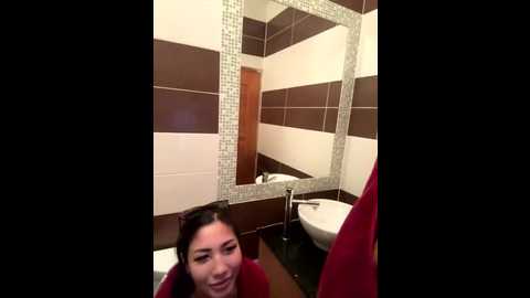 lean_lie8 @ stripchat on 20250720