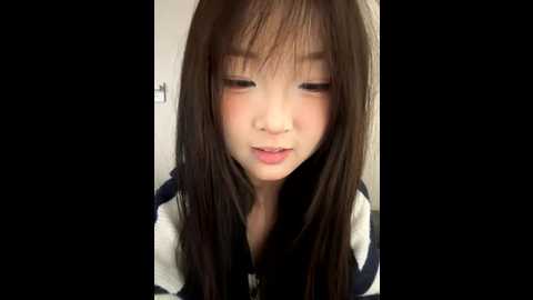 lelebaybay888 @ stripchat on 20250720