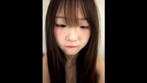 lelebaybay888 @ stripchat on 20250720