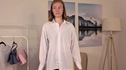 leonsiker @ stripchat on 20250720