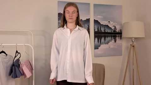 leonsiker @ stripchat on 20250720