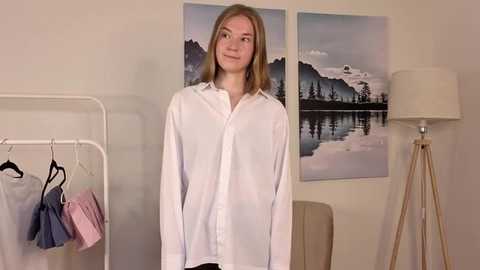 leonsiker @ stripchat on 20250720
