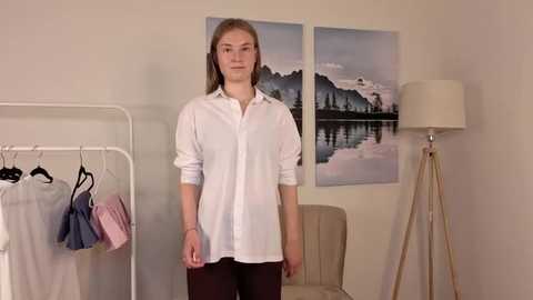 leonsiker @ stripchat on 20250720