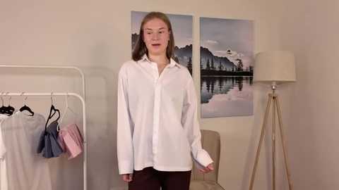 leonsiker @ stripchat on 20250720